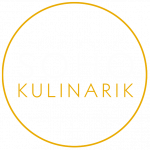 SOHO Logo