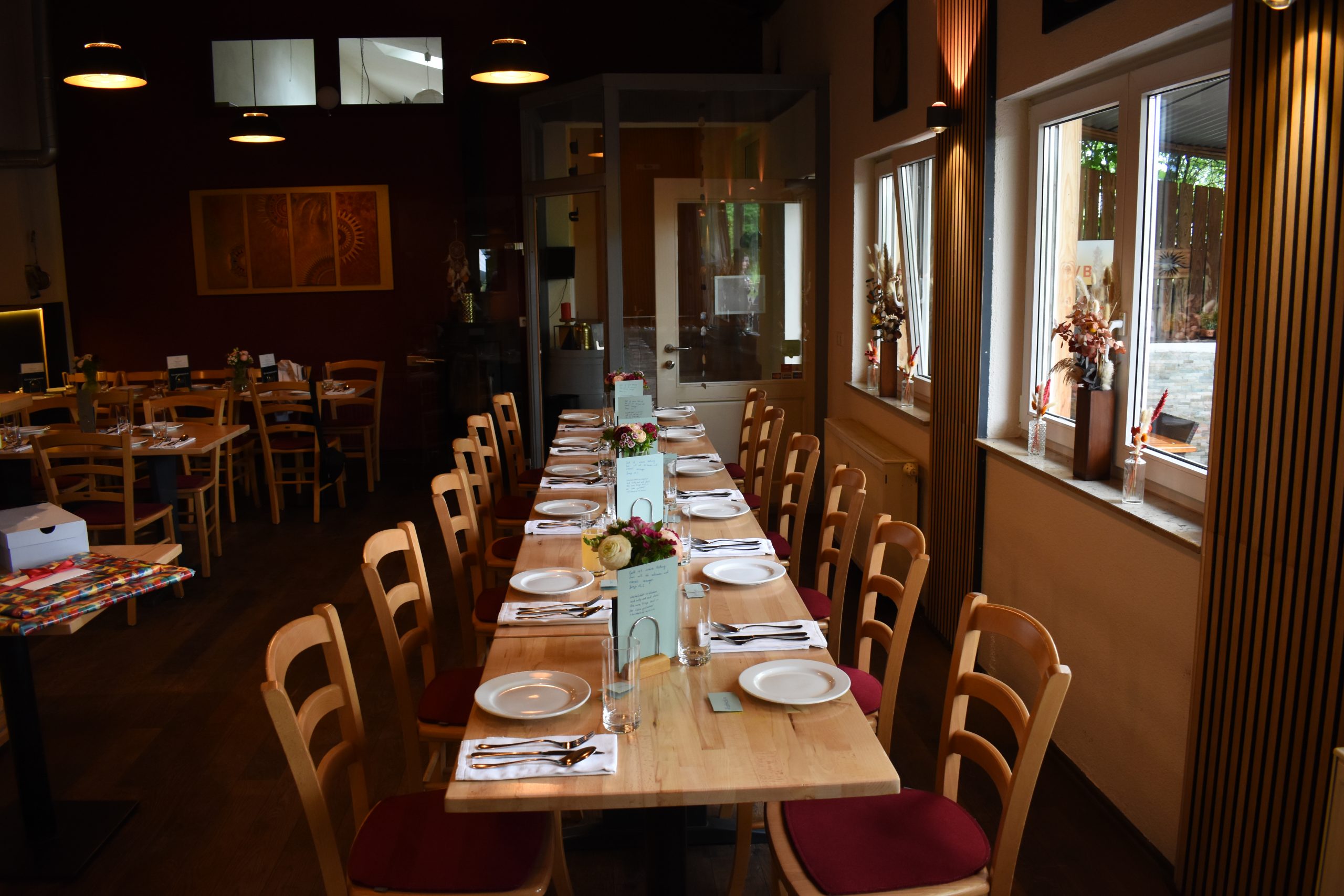 Restaurant (51)