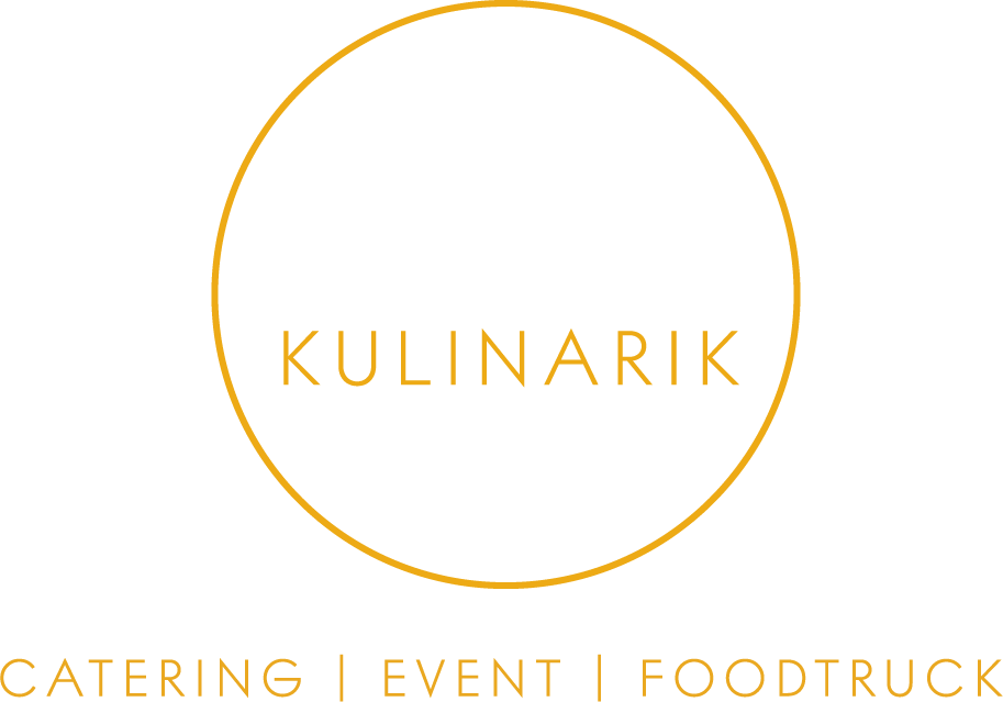 SOHO Kulinarik Logo