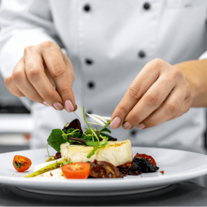 Indischer Kochkurs 22.01.2026