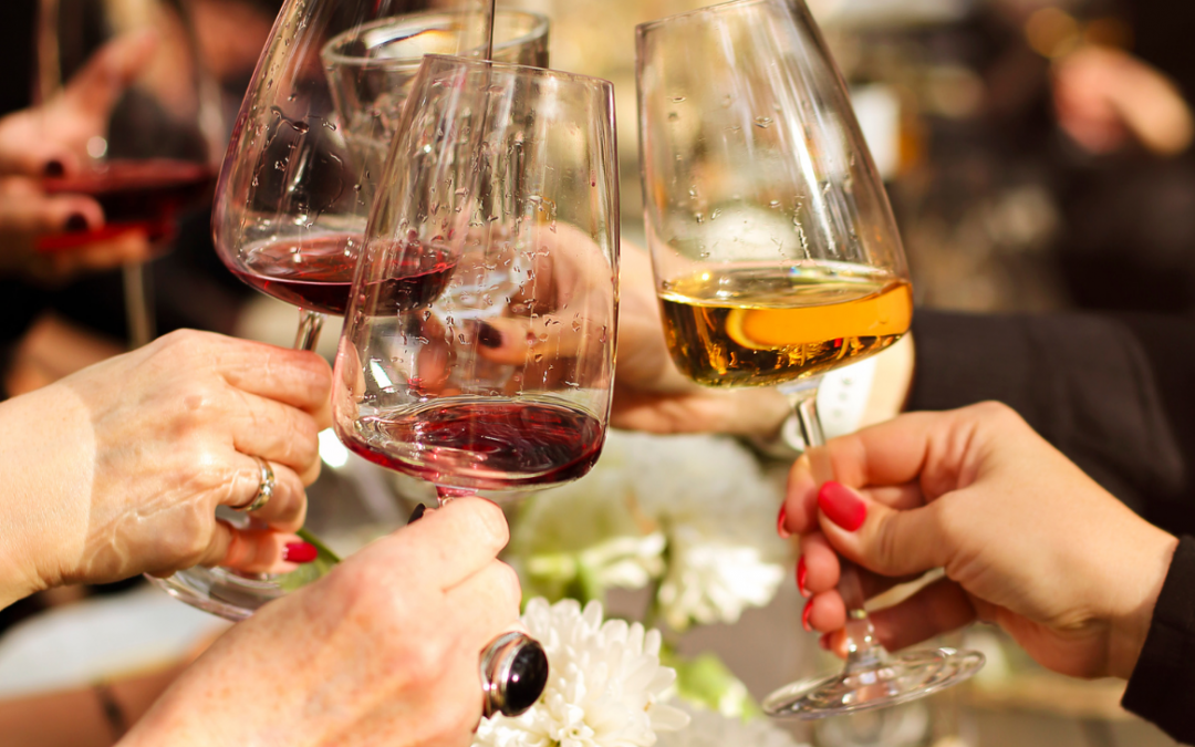 Küchenparty 22.09.26