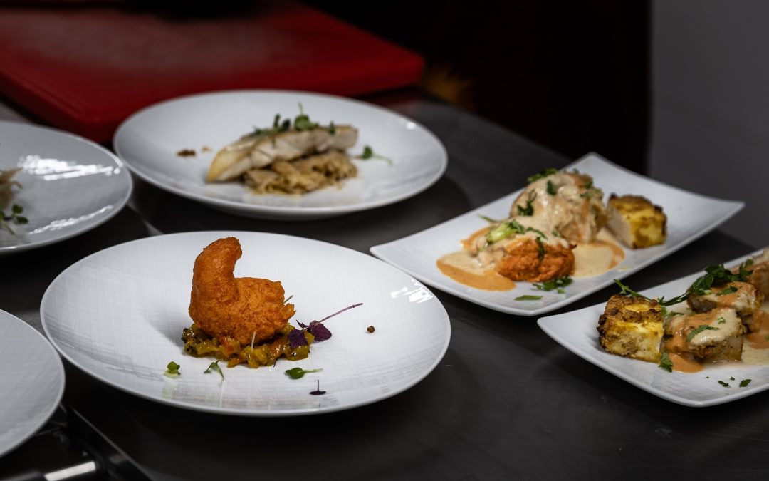 Badischer Tapasabend 06.10.26