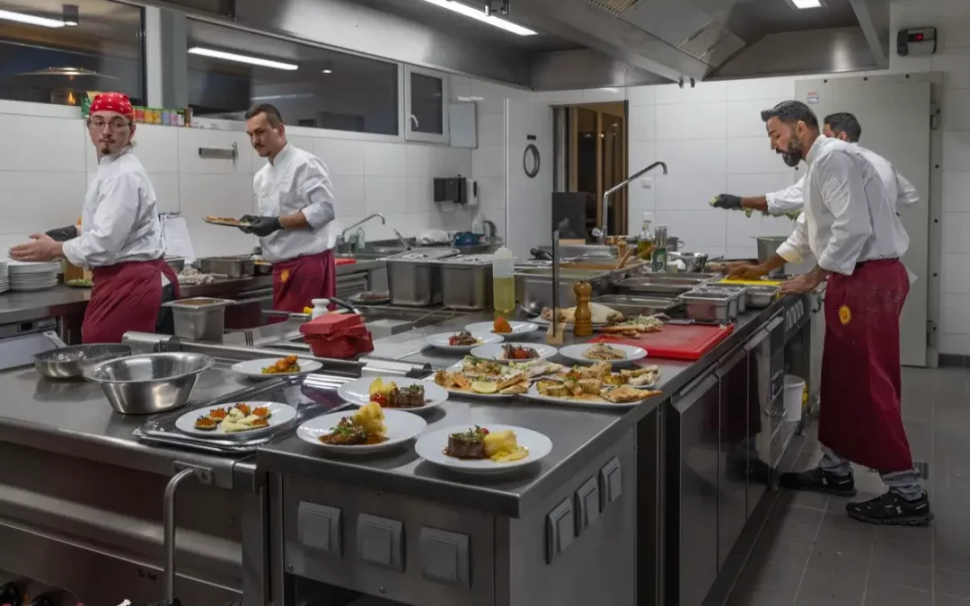 soho-kulinarik-cooking-class-kitchen