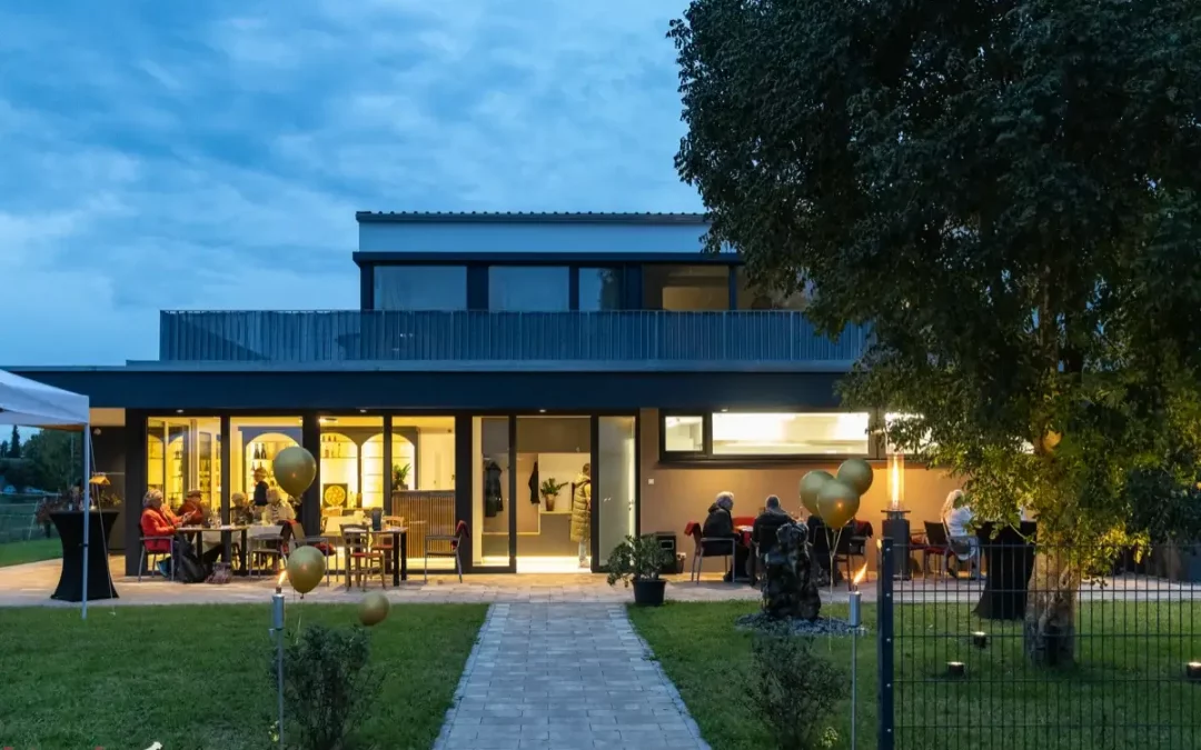 soho-kulinarik-moderne-eventlocation-abendaufnahme