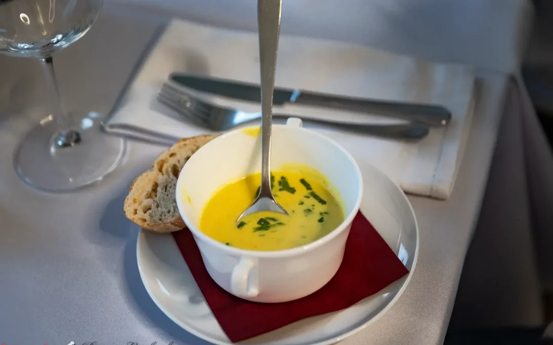 soho-kulinarik-olivenoel-suppe-brot