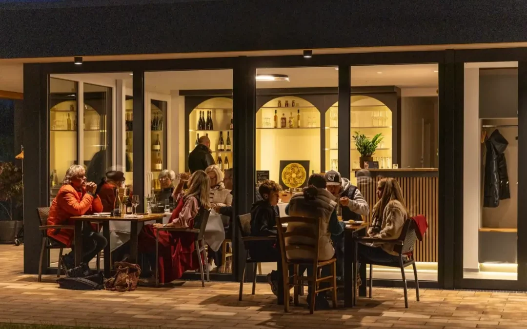 soho-kulinarik-restaurant-abendessen-gaeste