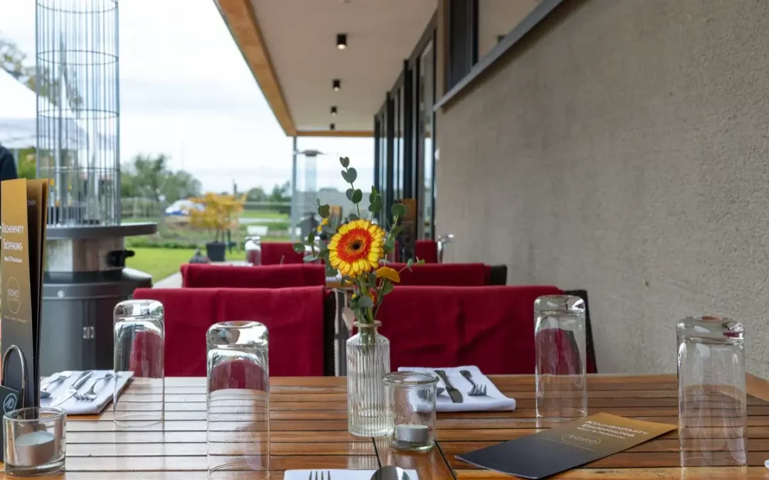 soho-kulinarik-restaurant-dining-terrace