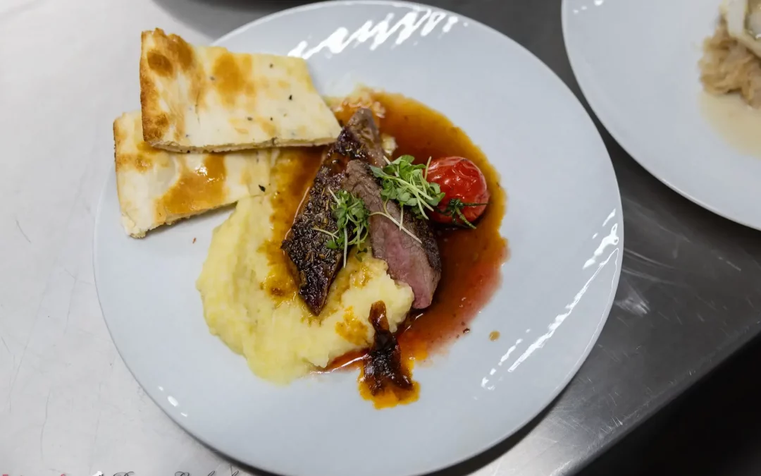 soho-kulinarik-rinderfilet-kartoffelpueree-roastbeef