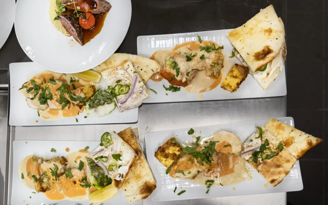 soho-kulinarik-tacos-fleisch-gourmet
